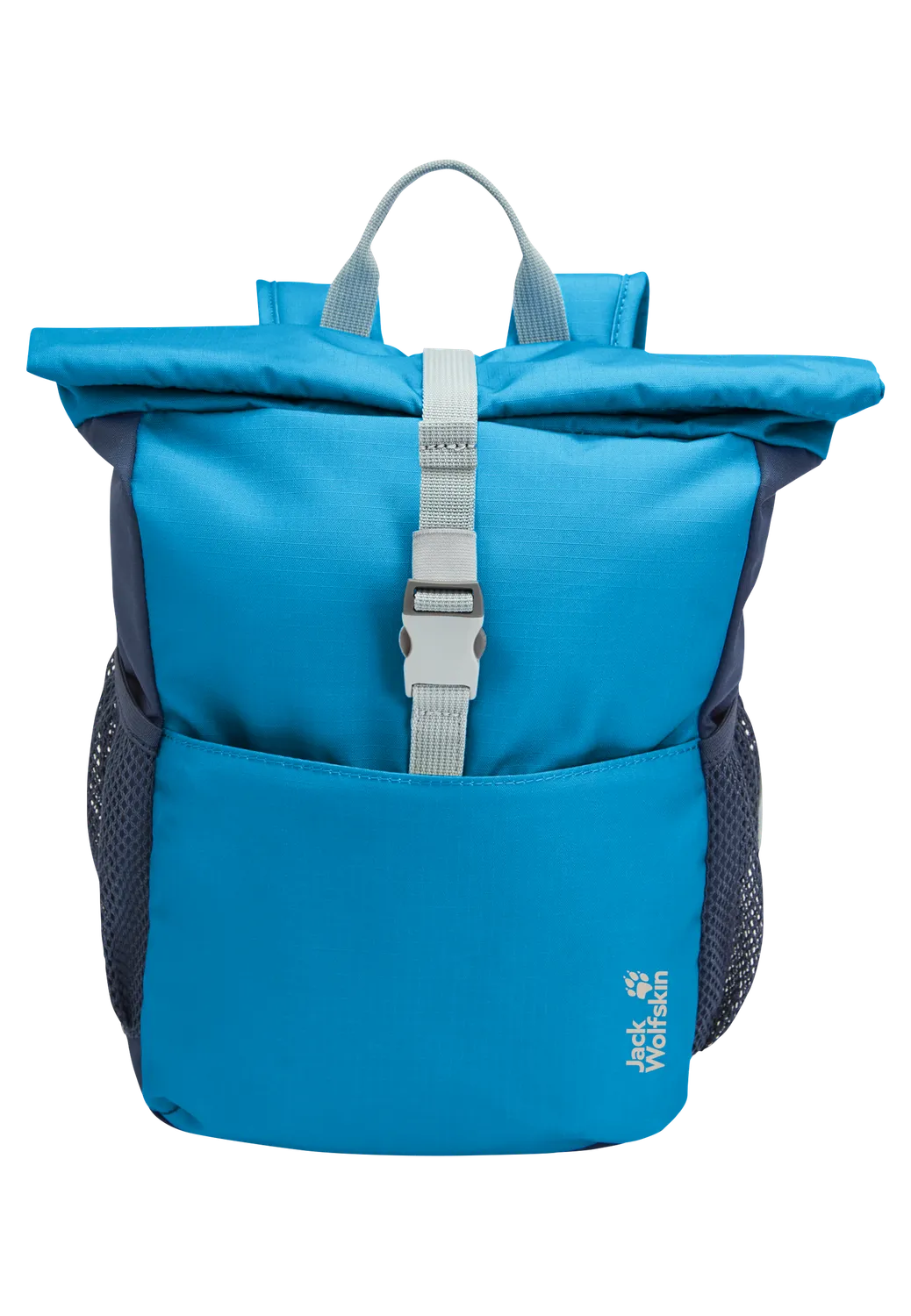 Jack Wolfskin Island Mini 10 sac à dos enfant 10 L
