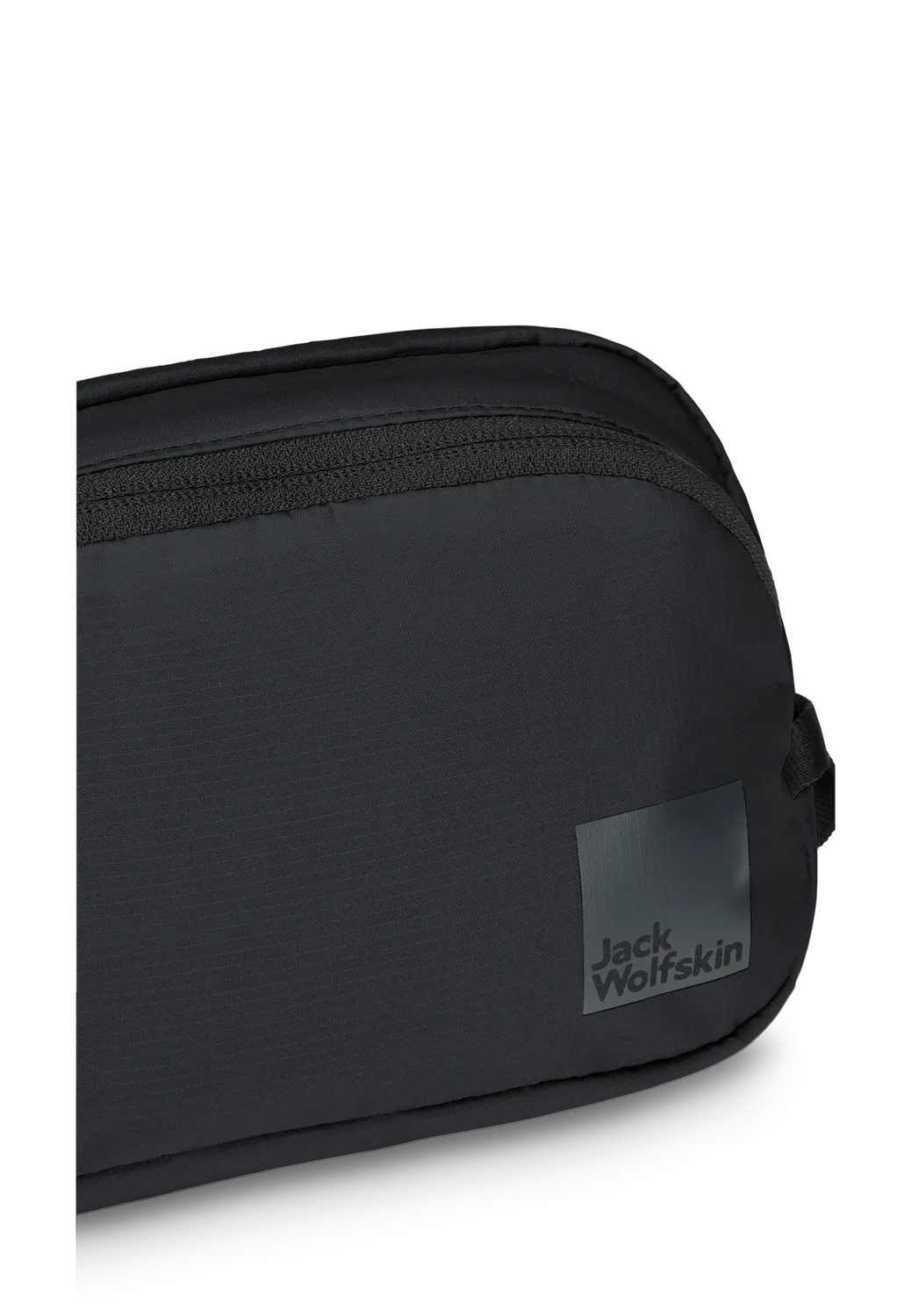 Jack Wolfskin Wandermood Hipbag banane 1,5 L