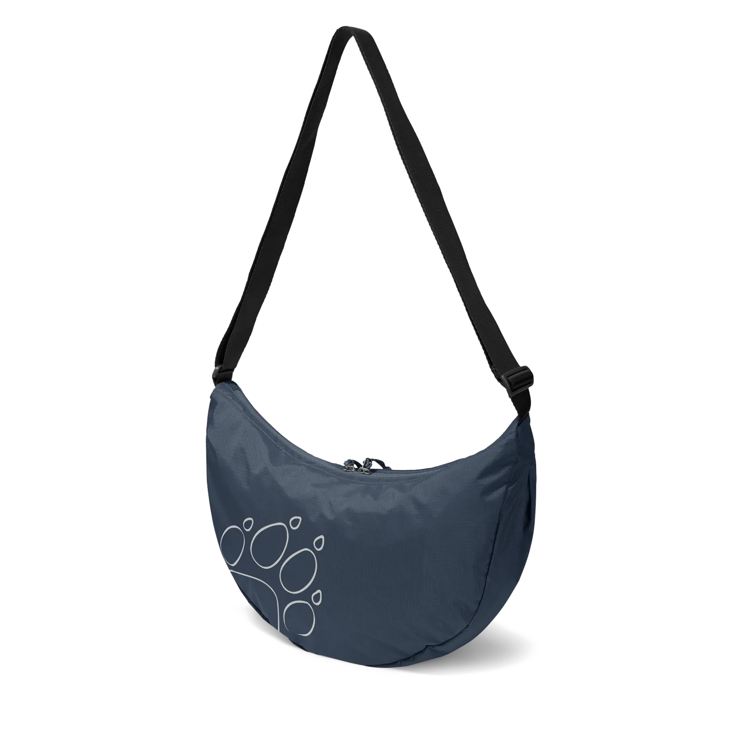 Jack Wolfskin Zoya 8 sac bandoulière 8 L