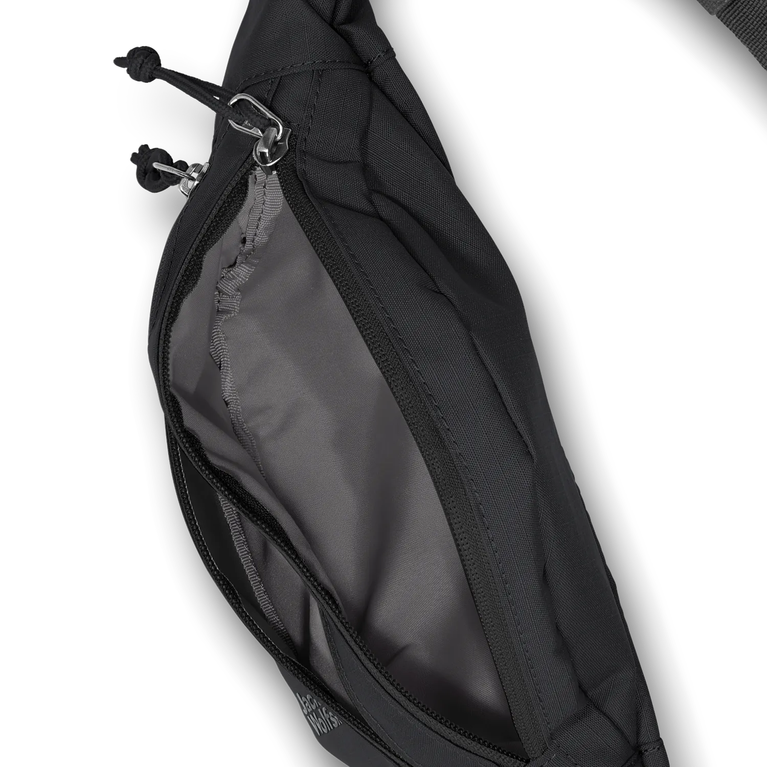 Jack Wolfskin Konya Hipbag sac banane réglable