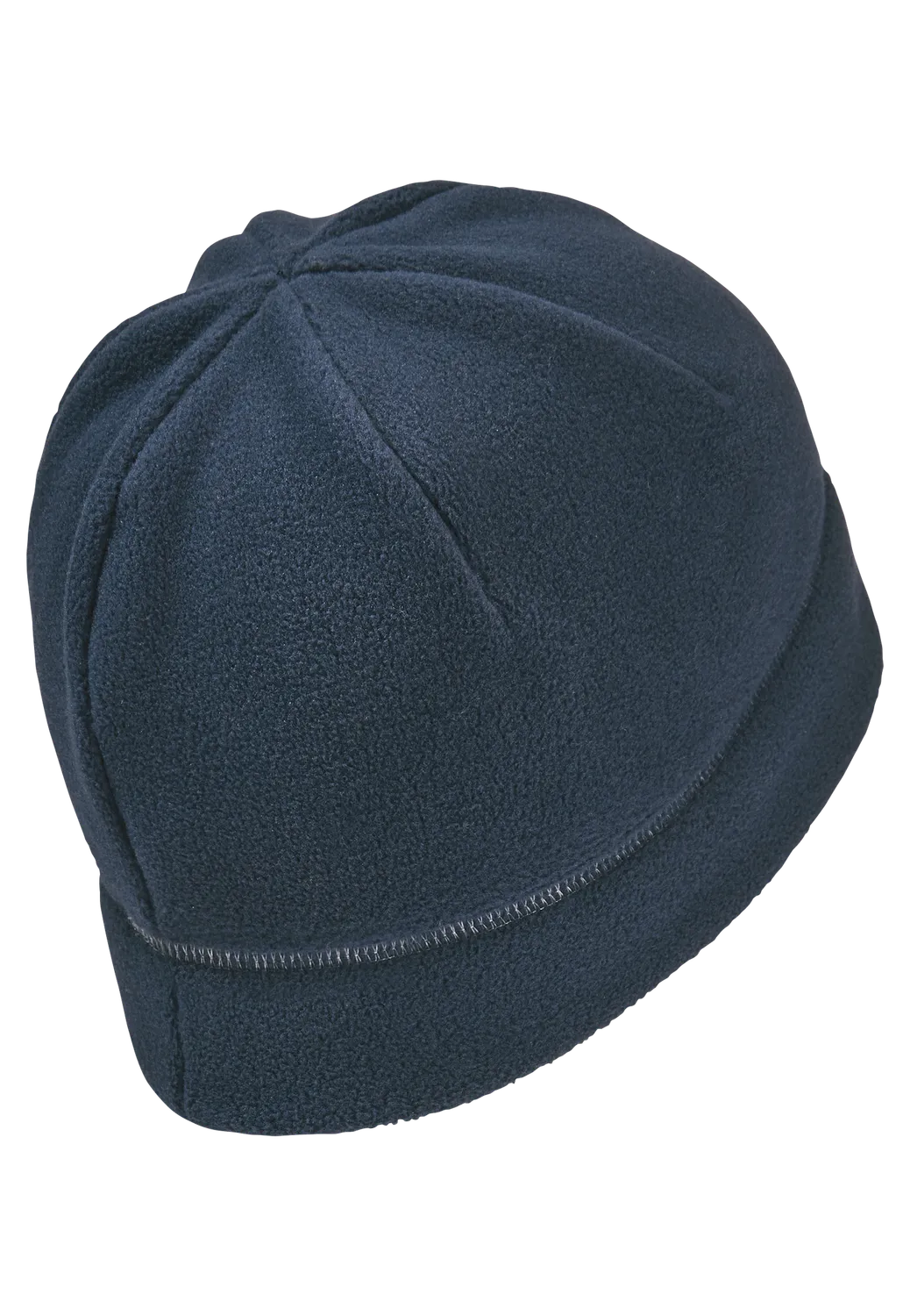 Jack Wolfskin Vertigo Beanie K bonnet polaire enfant