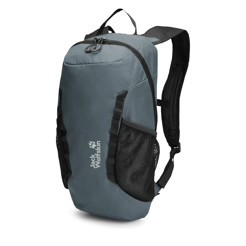 Jack Wolfskin Velocity Lite 10 sac à dos 10 L léger