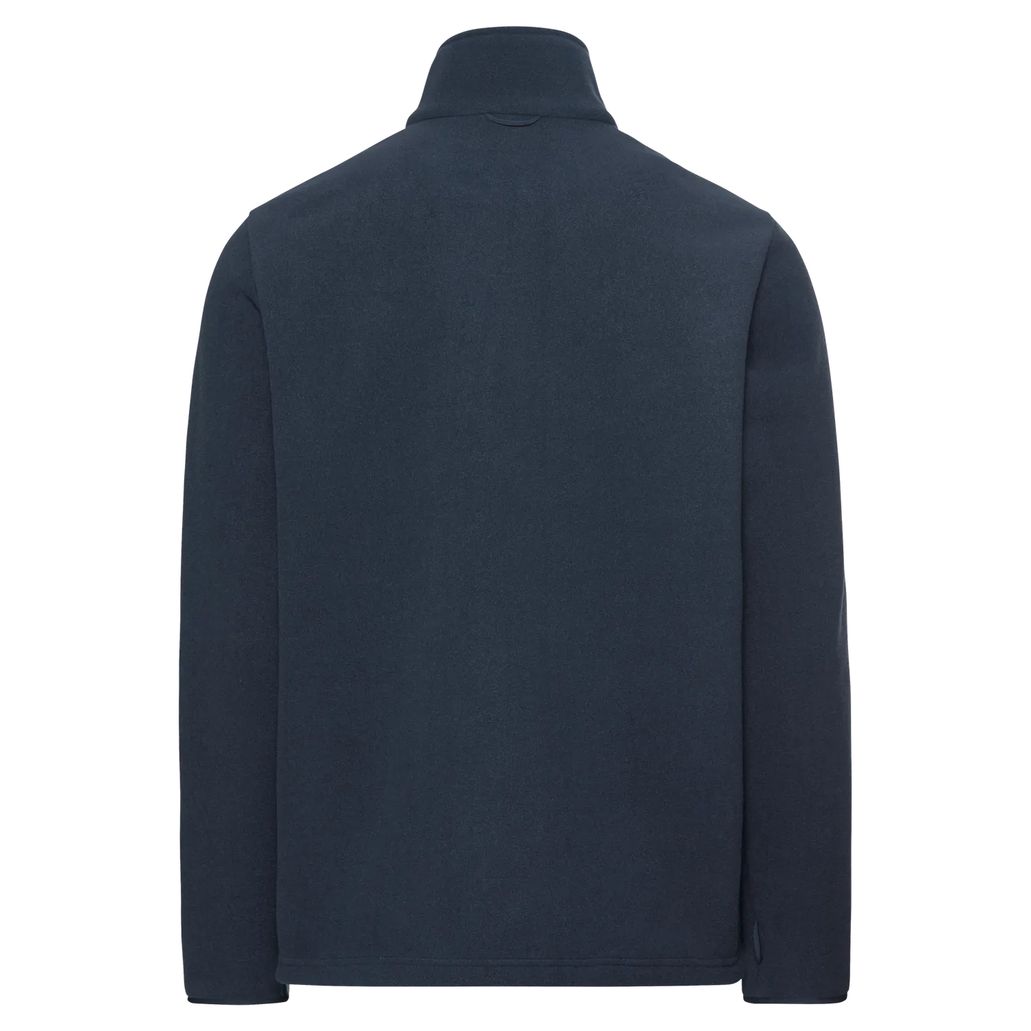 Jack Wolfskin Taunus 300 JKT M veste polaire homme chaude
