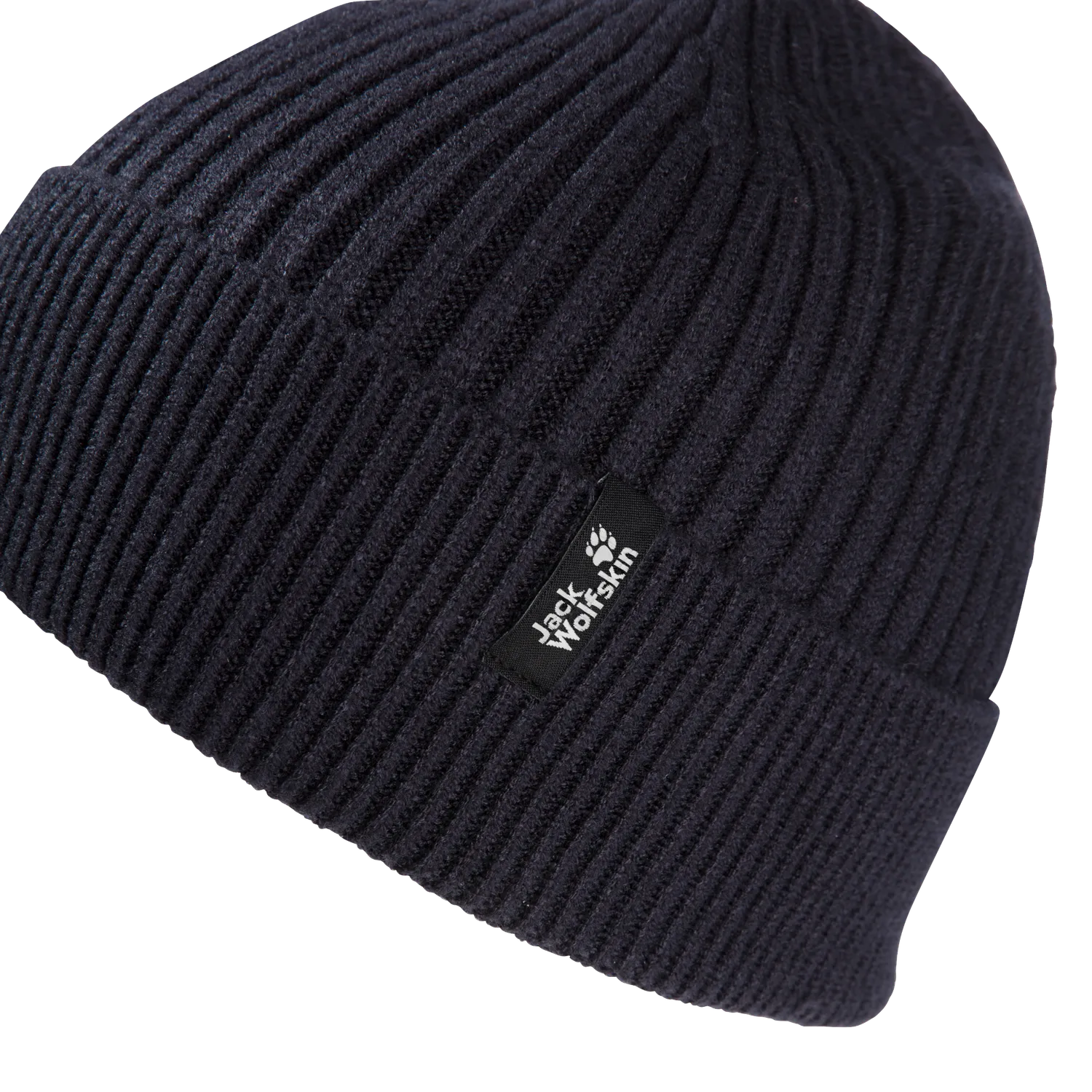 Jack Wolfskin Cosy Beanie bonnet taille unique doux