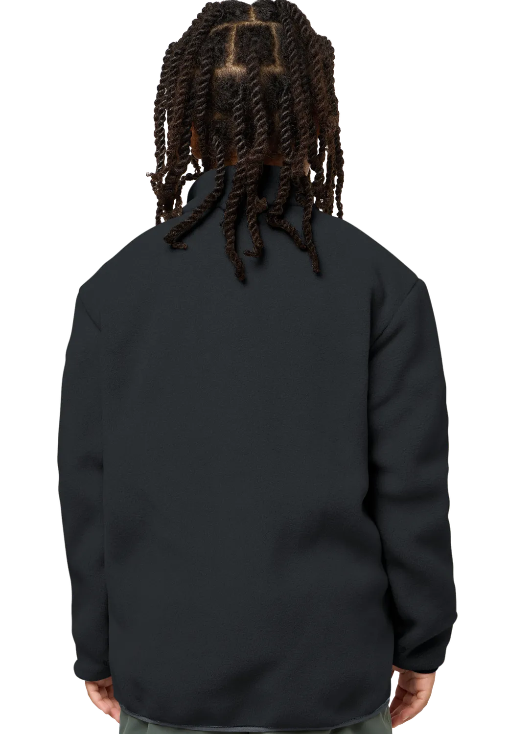 Jack Wolfskin Iceland 3in1 Jacket veste 3en1 enfant 128