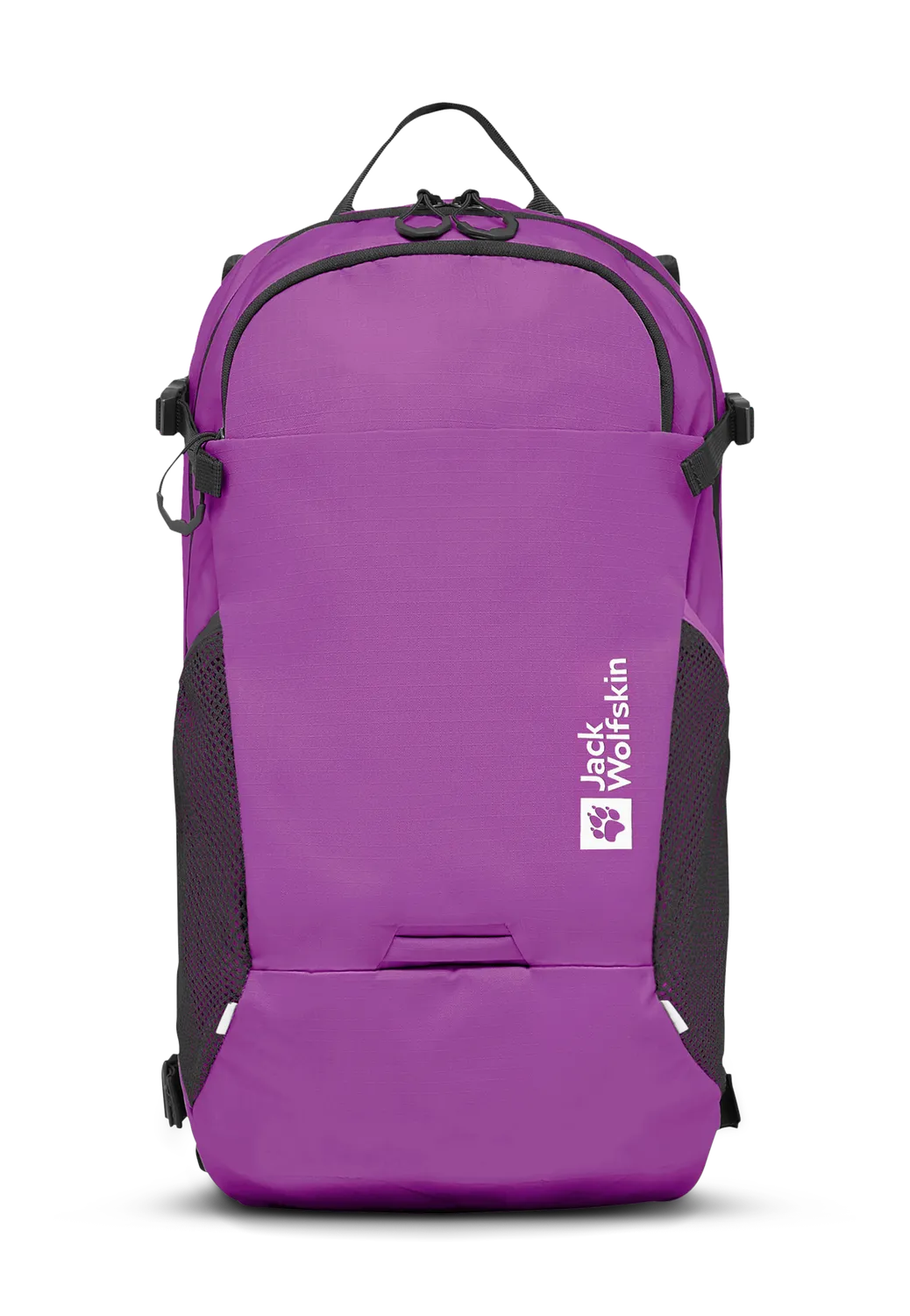 Jack Wolfskin Velocity 20 sac à dos 20L léger