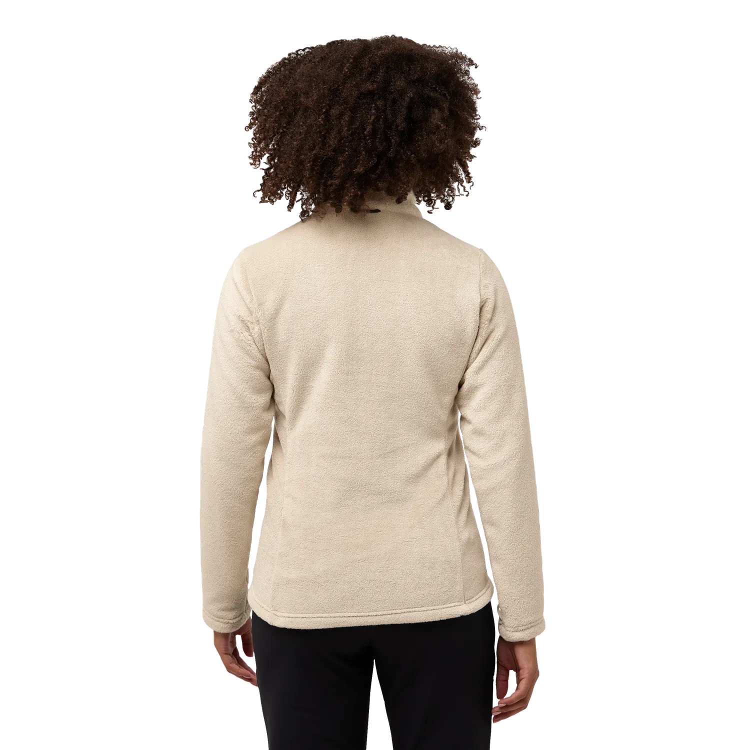 Jack Wolfskin Rotwand 3in1 JKT W veste femme