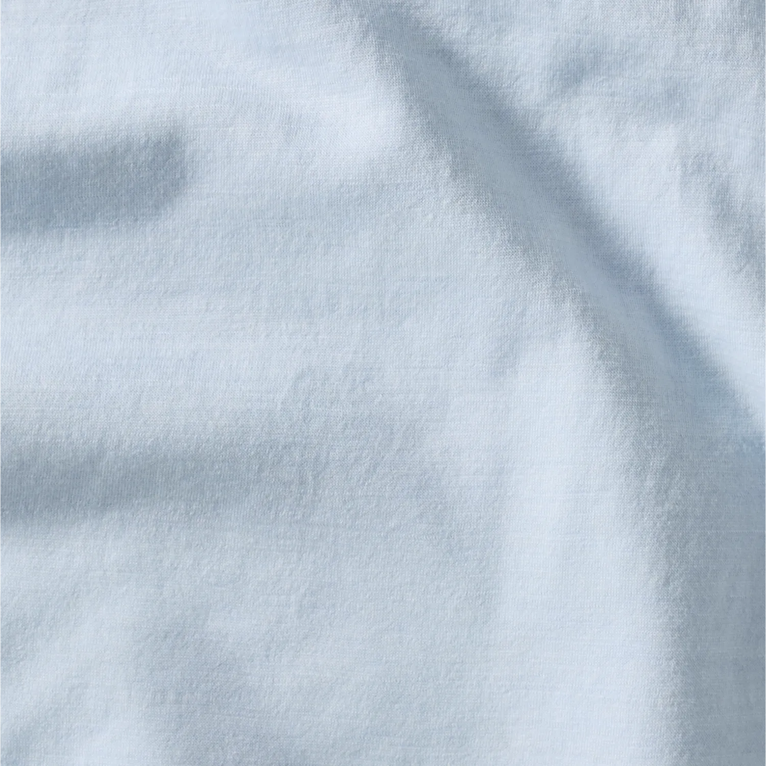 Jack Wolfskin Wool LS T W t-shirt laine femme