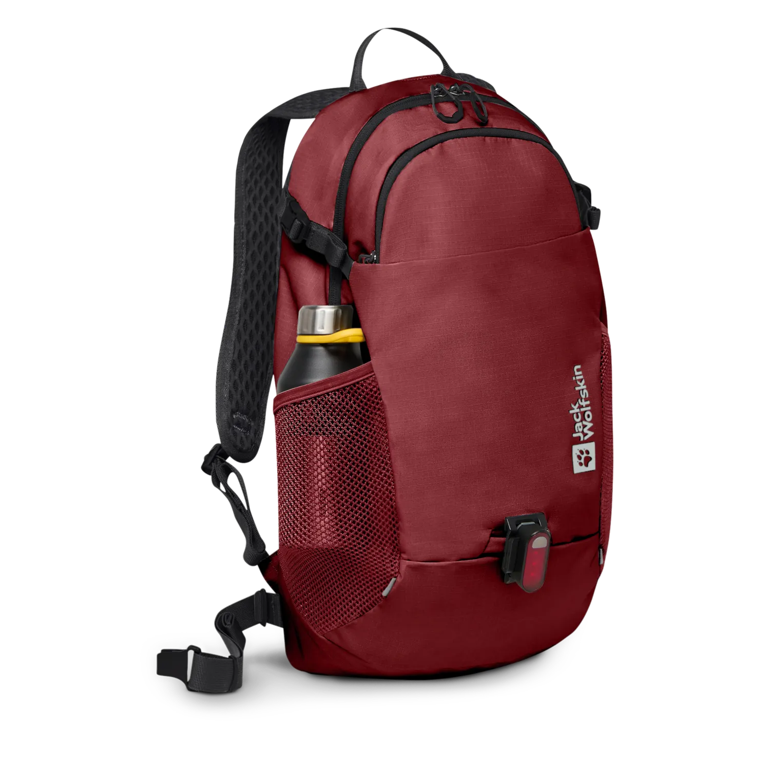 JACK WOLFSKIN VELOCITY 20 sac à dos 20L léger