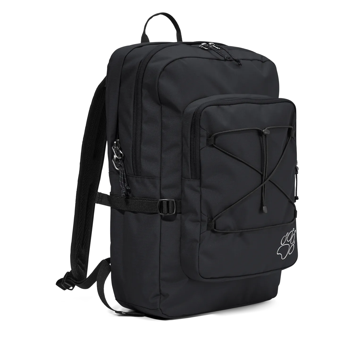 Jack Wolfskin Berkeley 24 sac à dos 24 L