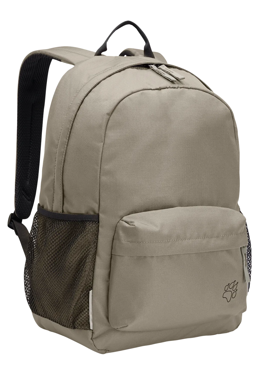 Jack Wolfskin Rebel Pack 25 sac à dos enfant 25 L