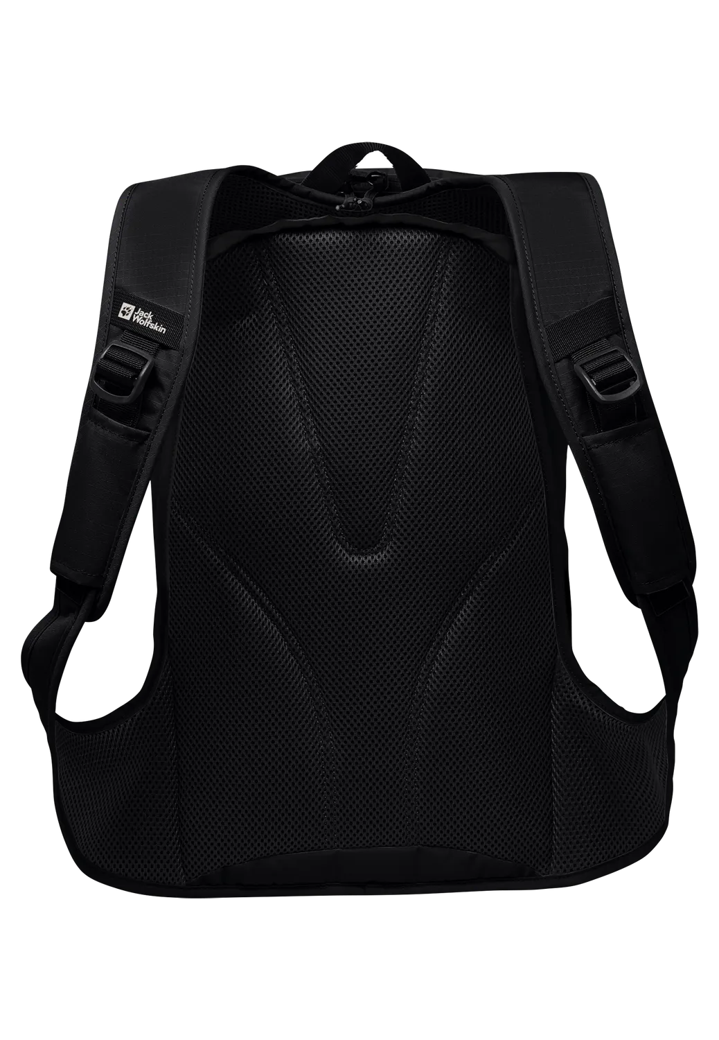 Jack Wolfskin Serene sac à dos femme 18 L léger