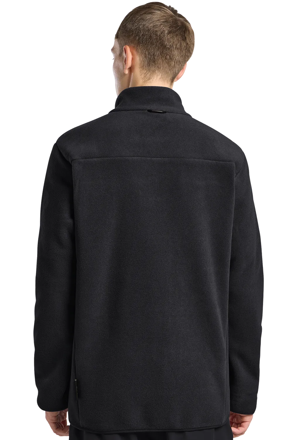 Jack Wolfskin Taubenberg 3in1 veste homme 3 en 1