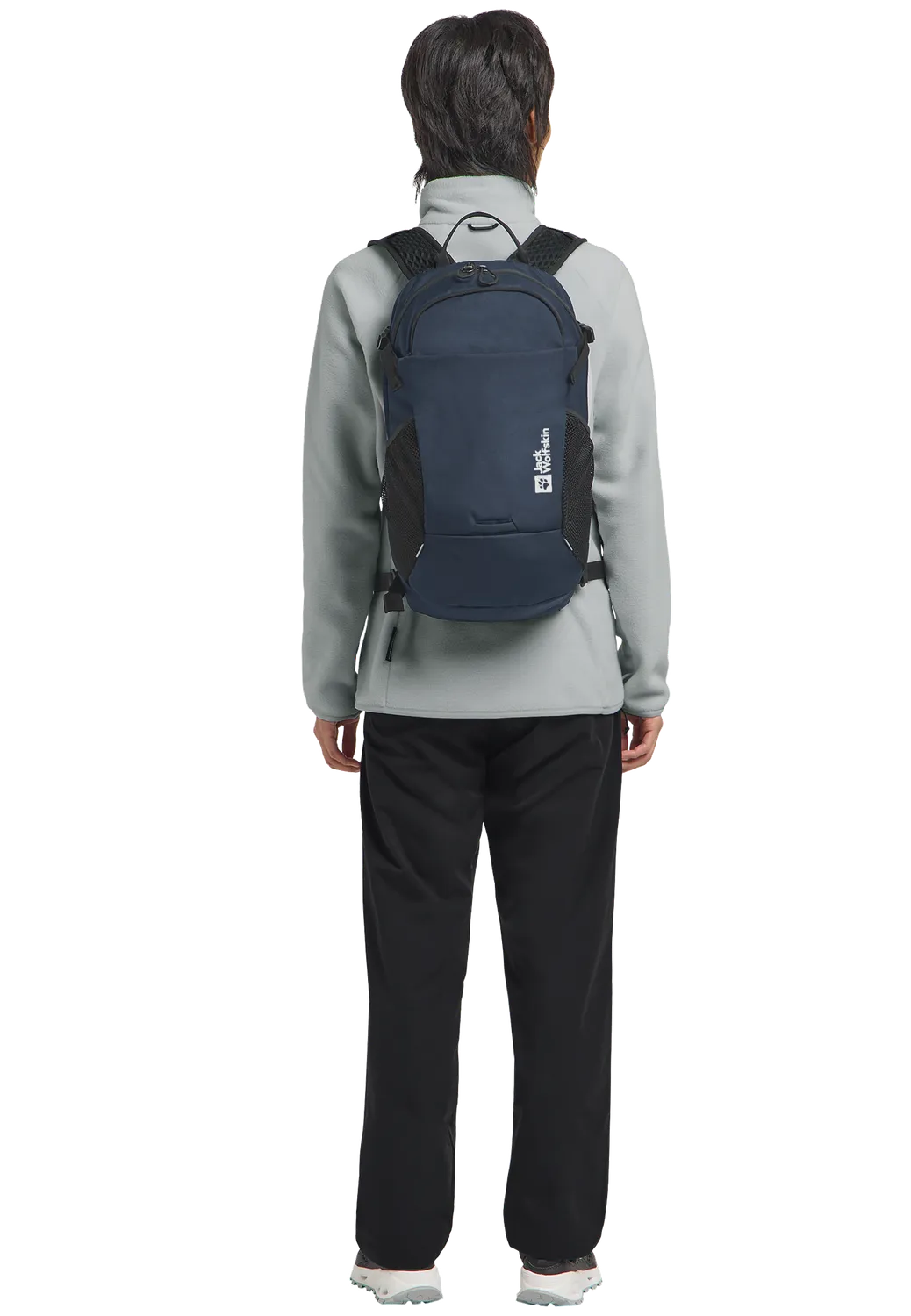 Jack Wolfskin Velocity 20 sac à dos 20 L stable
