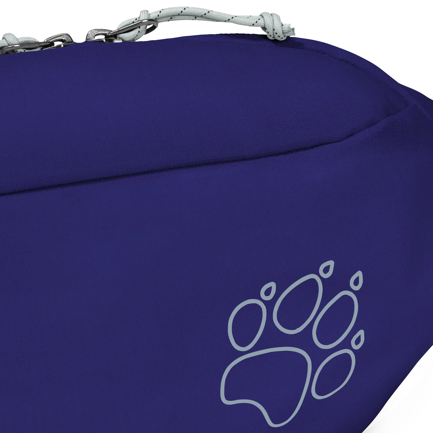 Jack Wolfskin Berkeley Hipbag sac banane compact