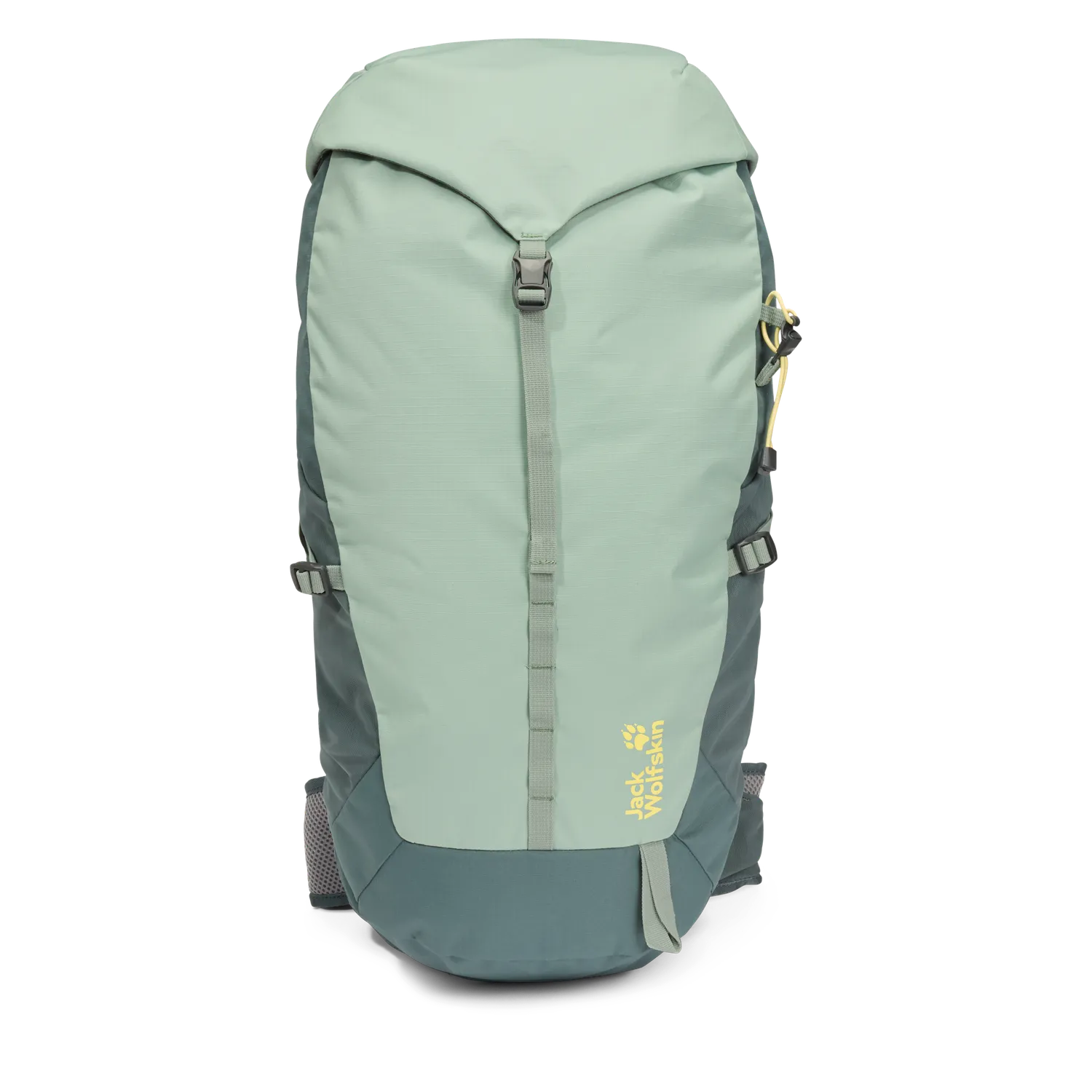Jack Wolfskin Astro Vent 30 sac à dos rando ventilé