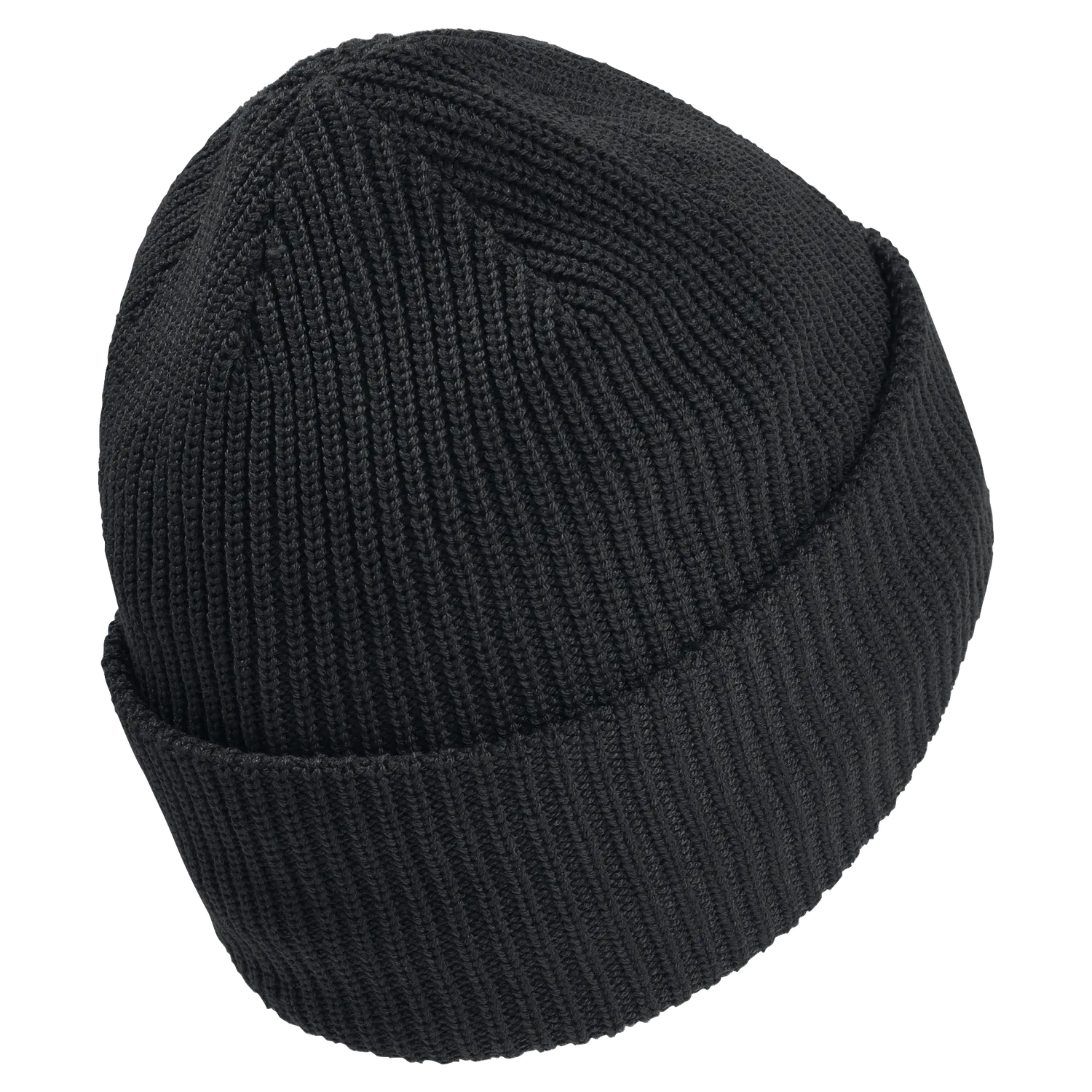 Jack Wolfskin Pergamon Beanie bonnet coupe-vent polaire