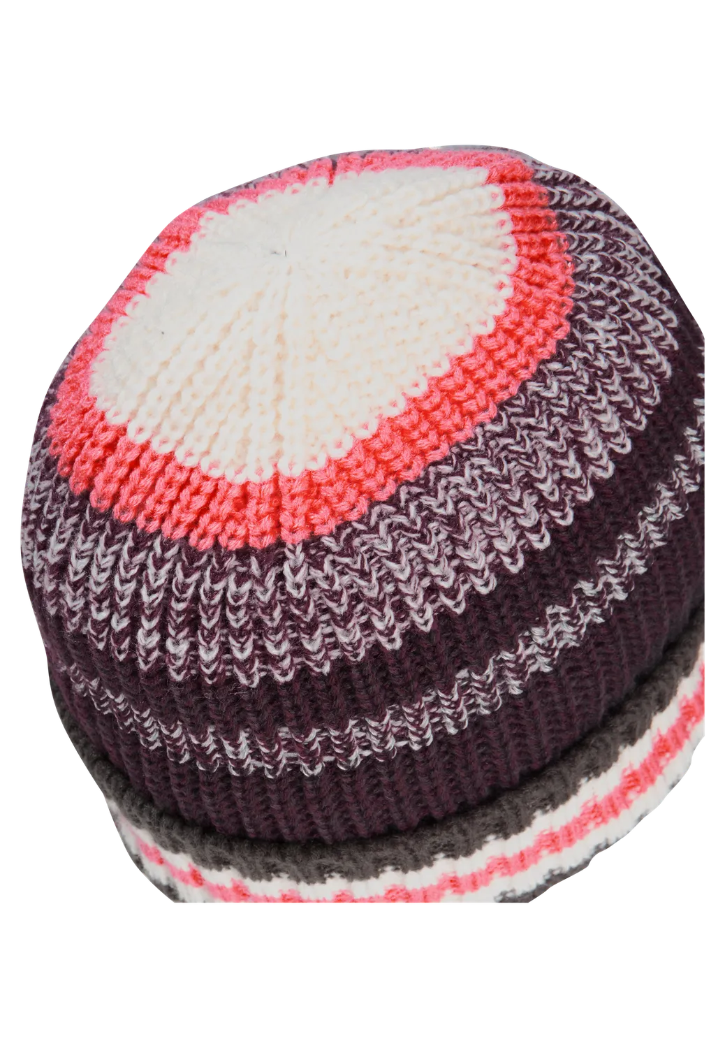 Jack Wolfskin Night Hiker Beanie K bonnet enfant chaud taille M