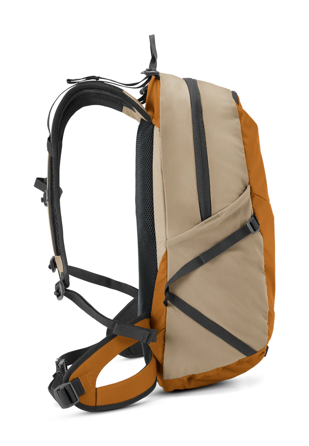 Jack Wolfskin Echotrek Shape 20 sac à dos 20 L