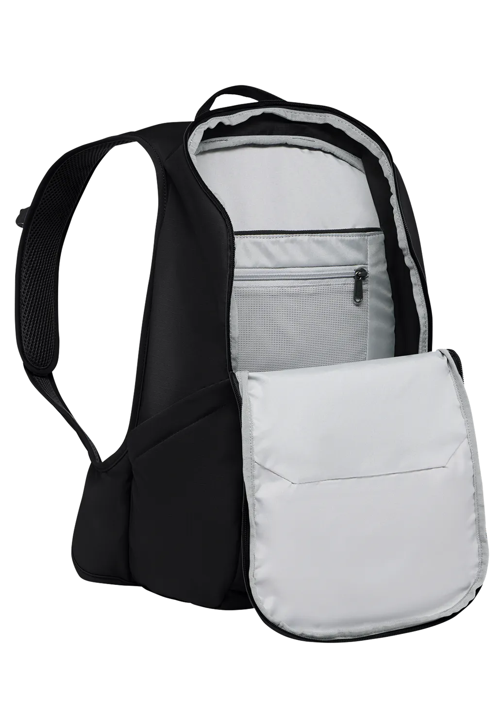 Jack Wolfskin Serene sac à dos femme 18 L léger