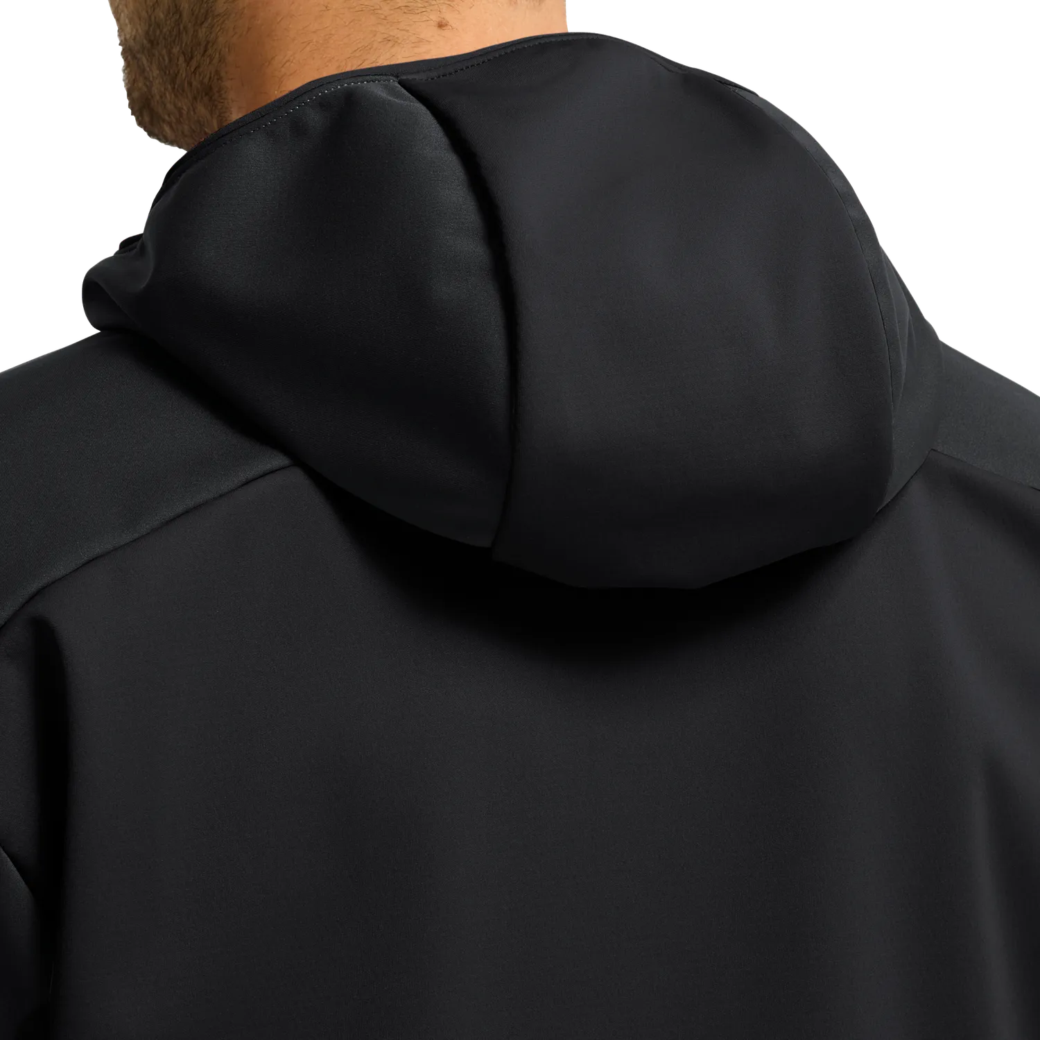 Jack Wolfskin Skyvail JKT M veste homme slim déperlante
