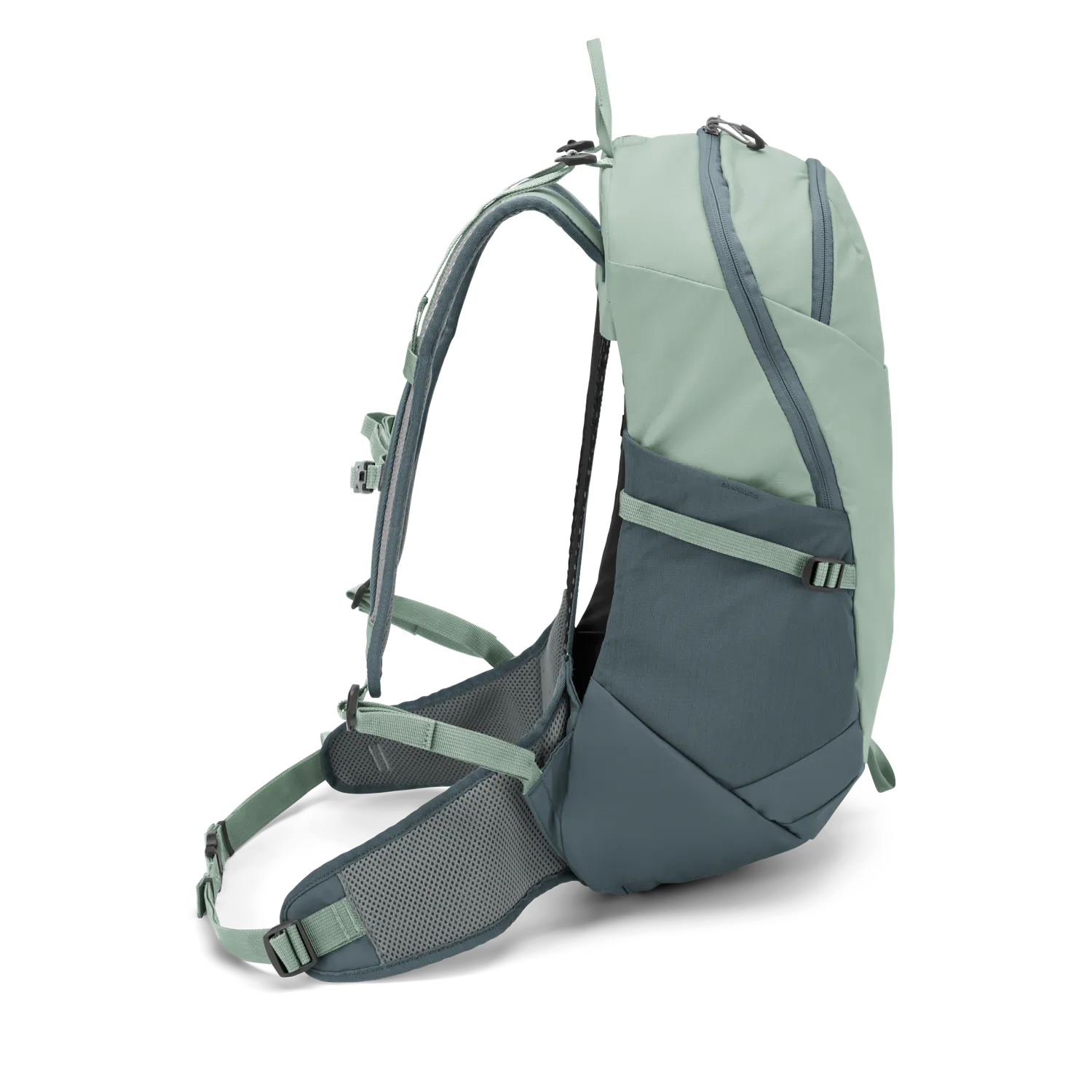 Jack Wolfskin Astro Vent 24 sac à dos randonnée 24 L
