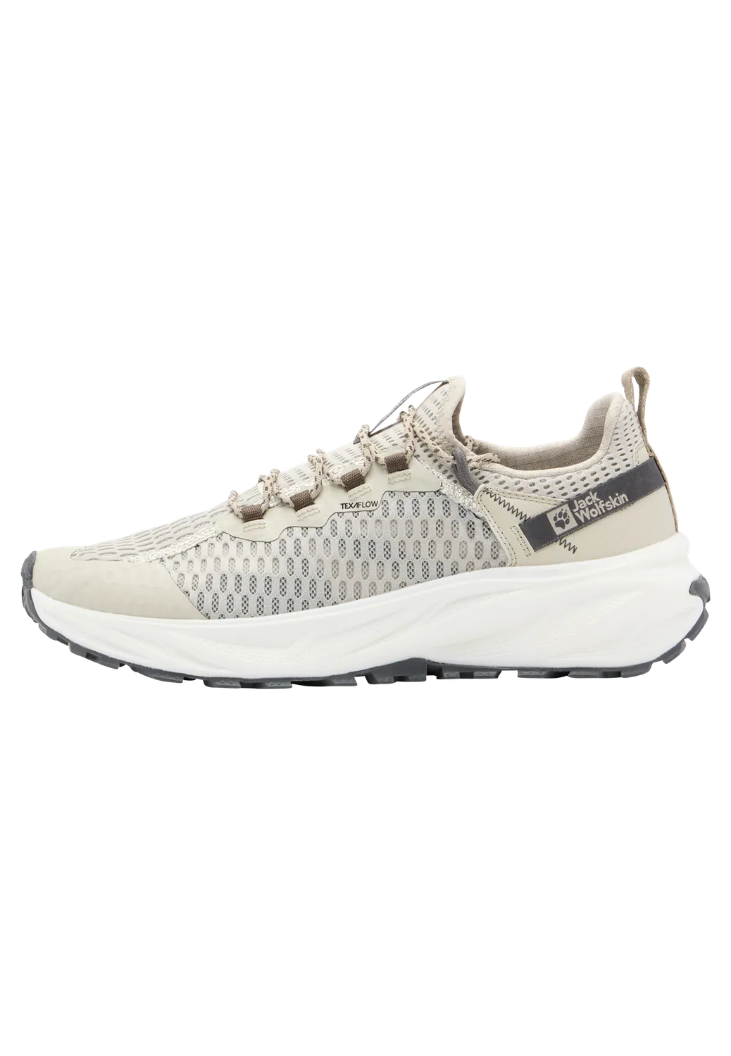 Jack Wolfskin Prelight Swift Vent chaussures rando 42