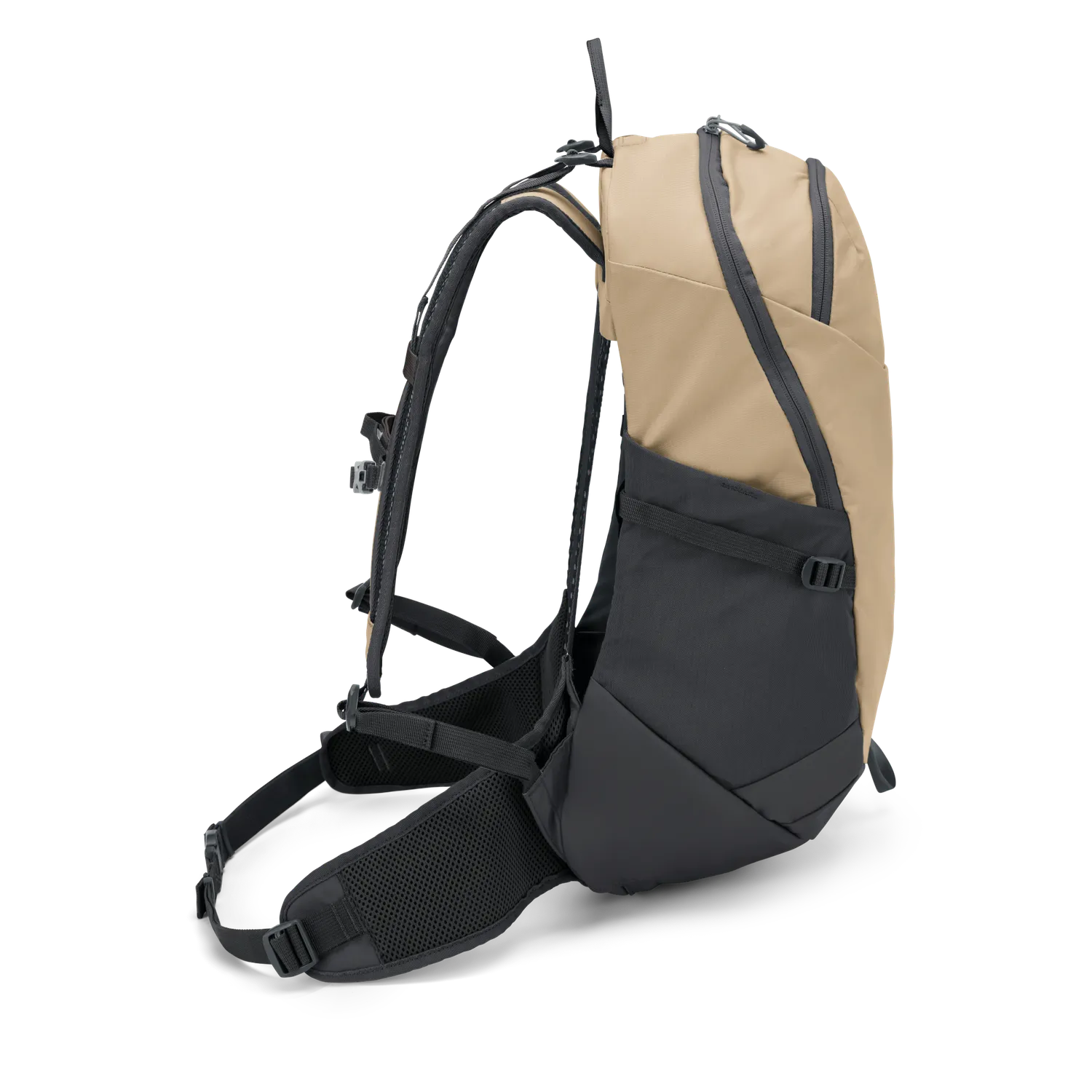 Jack Wolfskin Astro Vent 24 sac à dos rando 24 L
