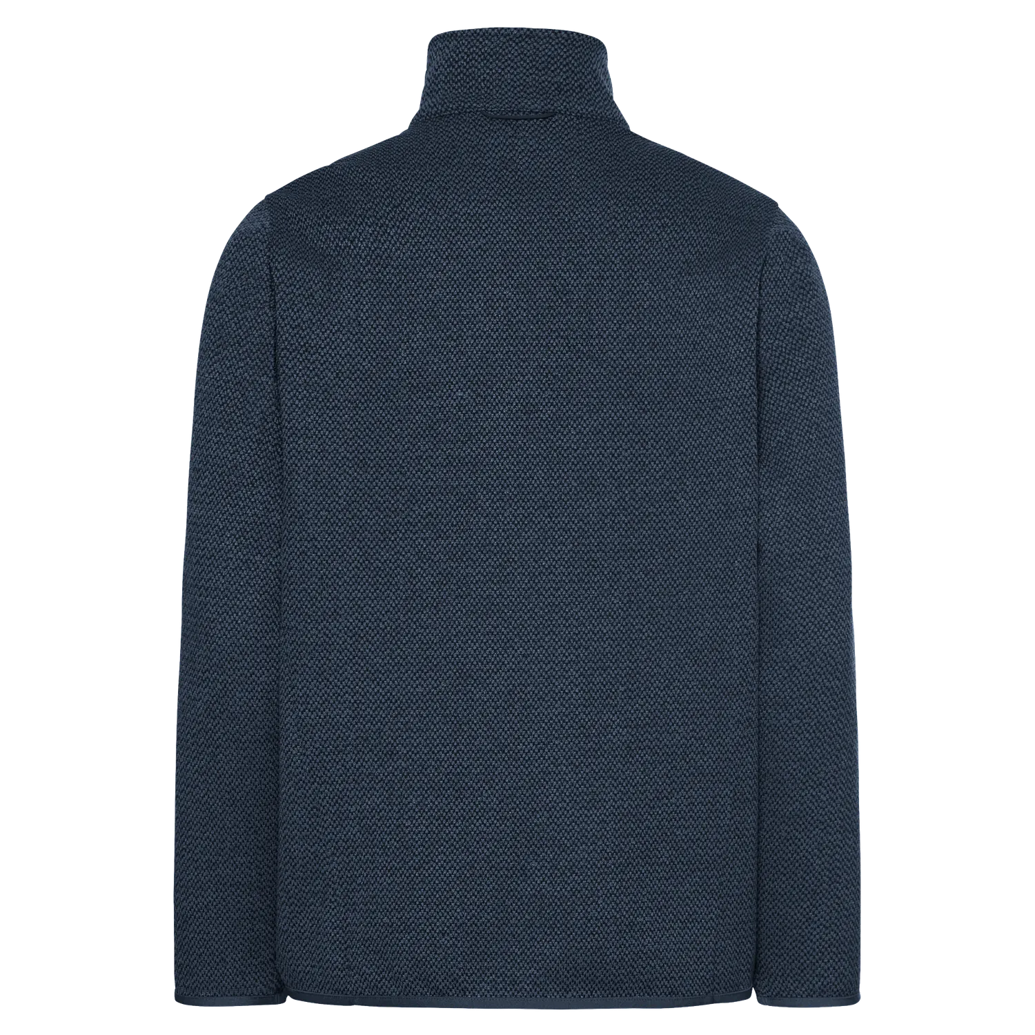 Jack Wolfskin Pinetrail FZ M veste polaire homme zippée