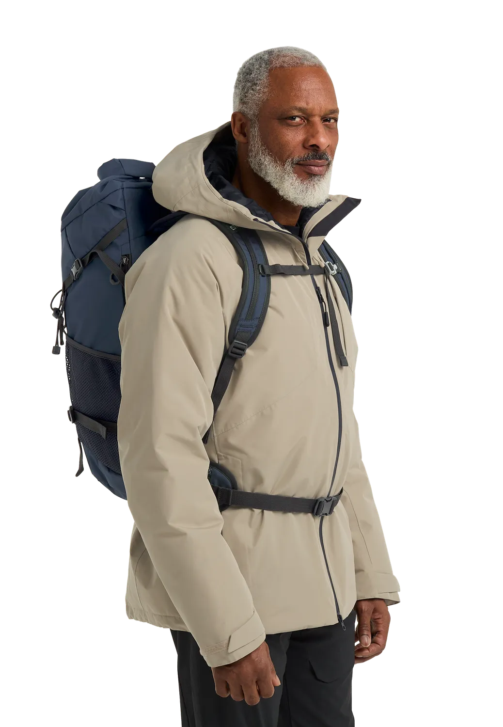JACK WOLFSKIN VELOCITY LITE 28 sac à dos 28L