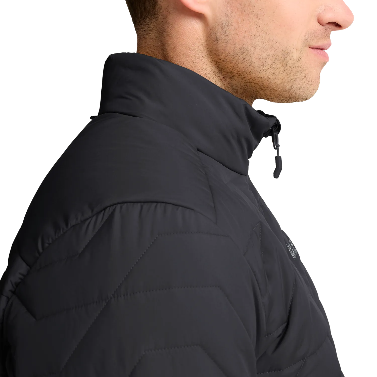 Jack Wolfskin Flextrek Ins JKT M veste isolante homme coupe-vent