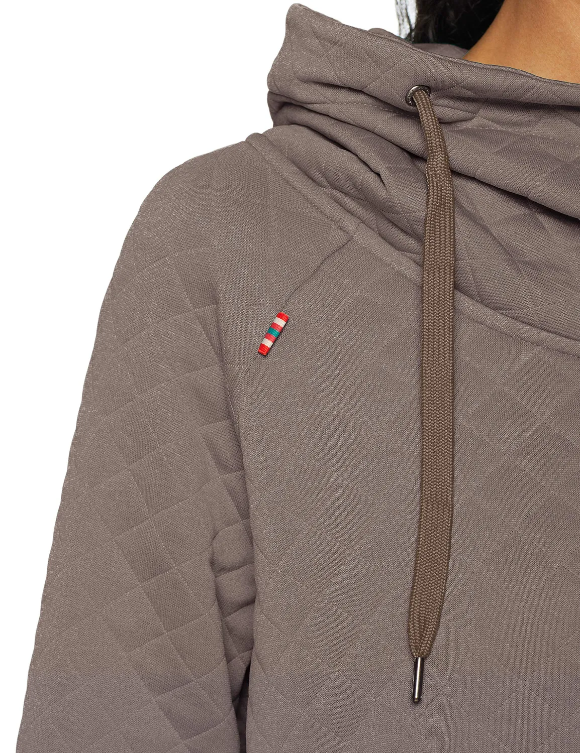 Schöffel Grasse 1 pull polaire femme taille 38