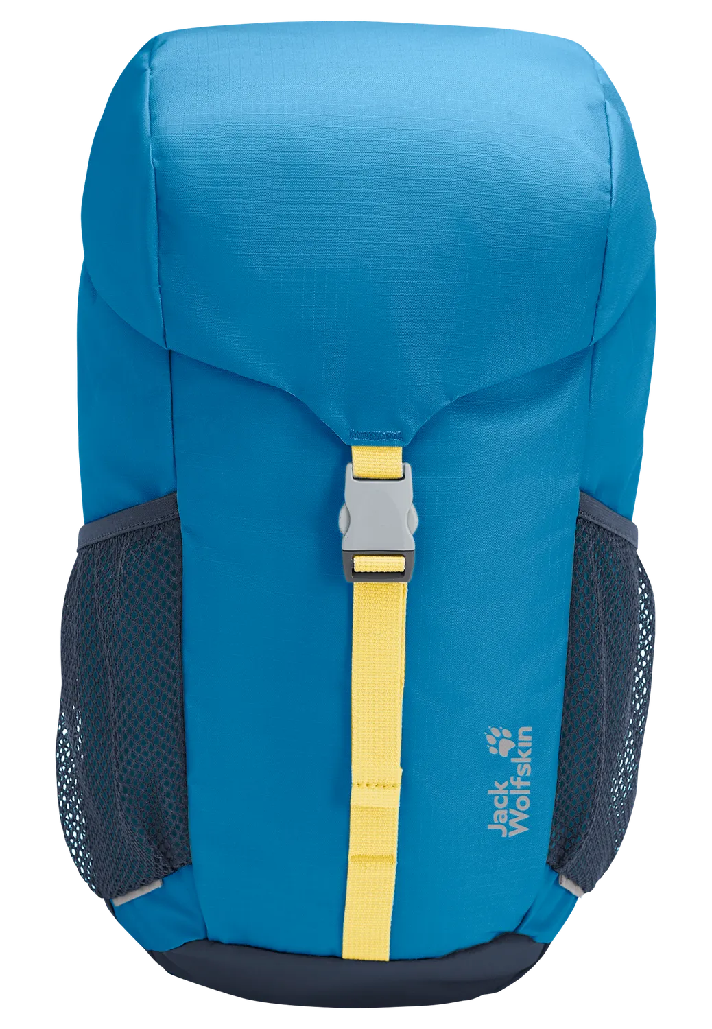 Jack Wolfskin Kids Explorer 15 sac à dos enfant 15 L résistant
