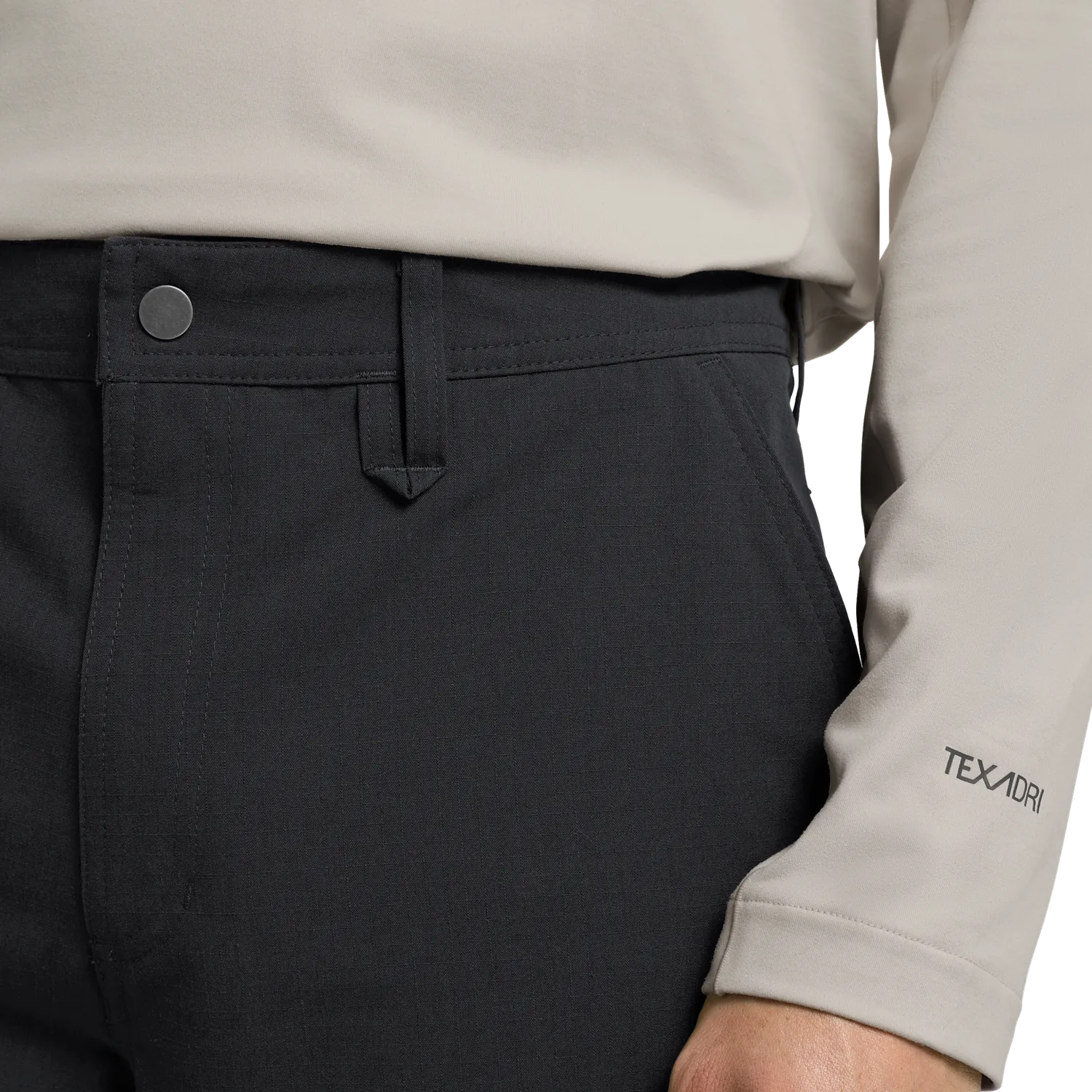 Jack Wolfskin Yuma Cargo Pants M pantalon 46-58 homme