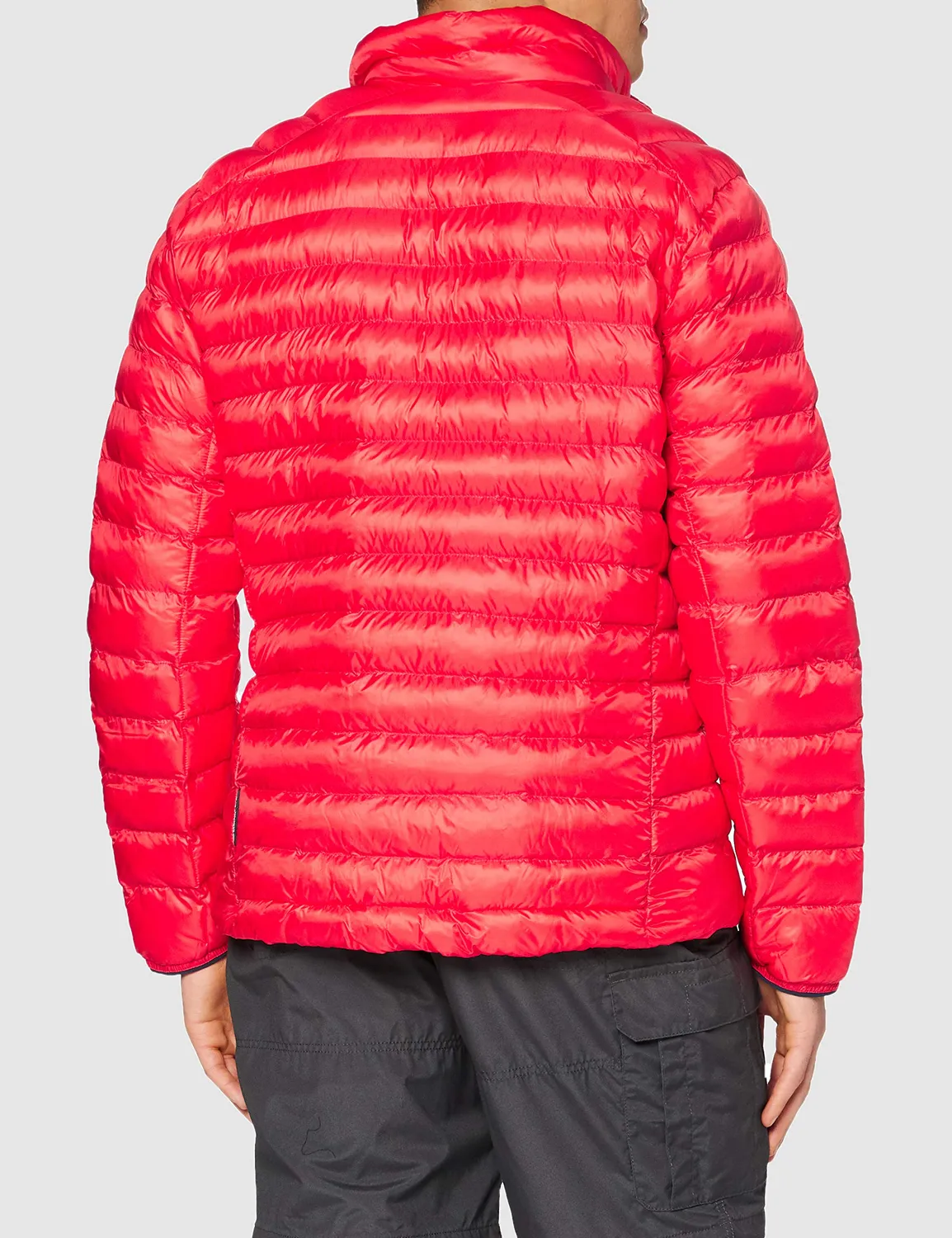 Schöffel Val d Isere2 veste thermique homme PrimaLoft