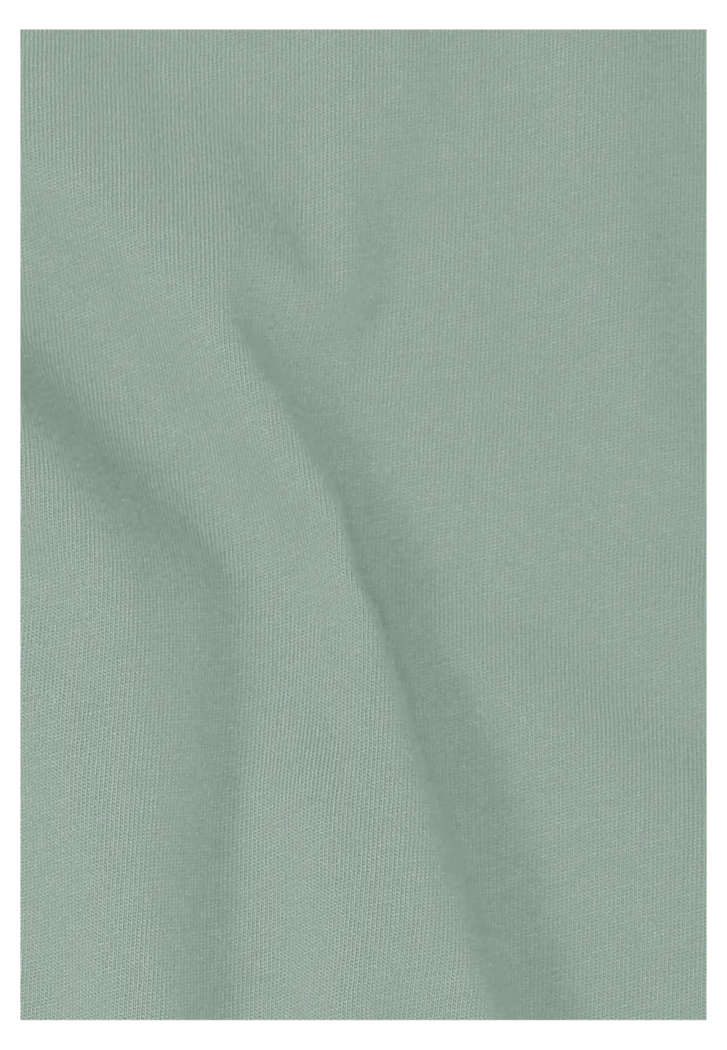 Jack Wolfskin Essential T M t-shirt coton homme