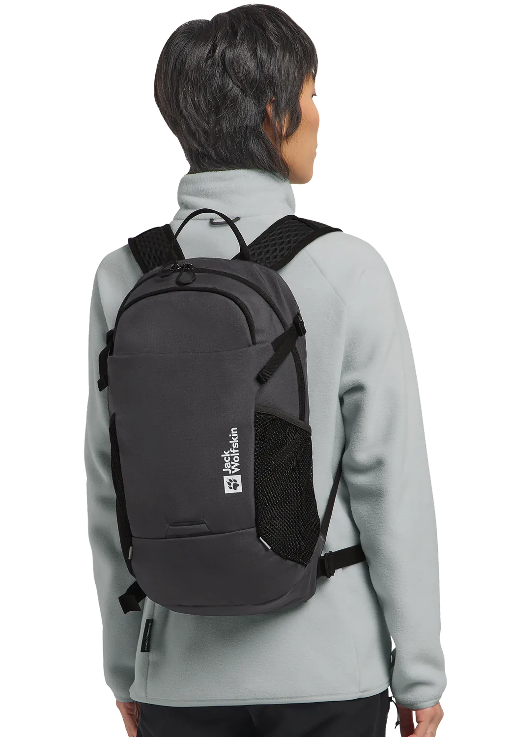 Jack Wolfskin Velocity 20 sac à dos 20 L randonnée