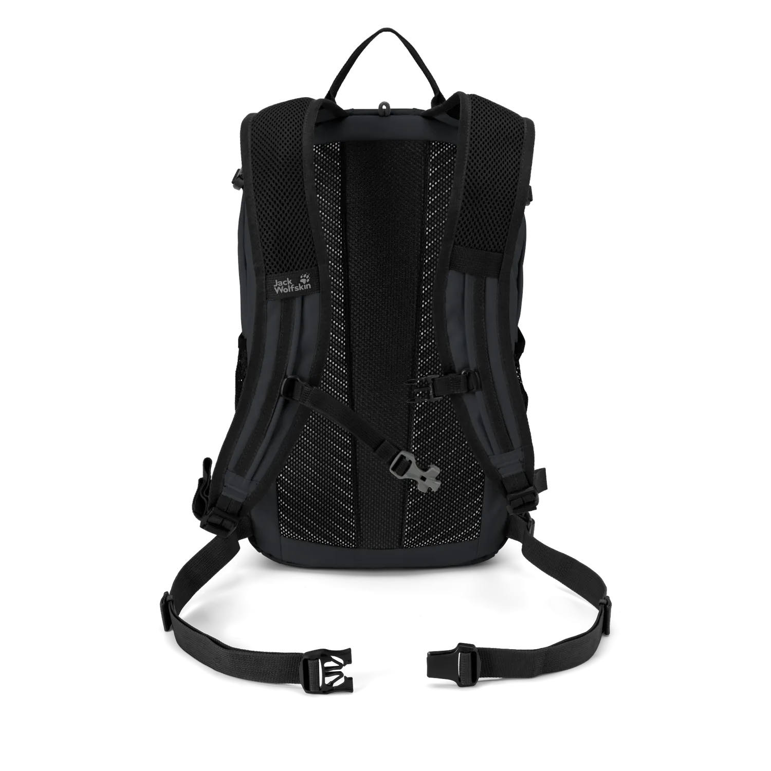 Jack Wolfskin Velocity 12 sac à dos 12 L taille unique