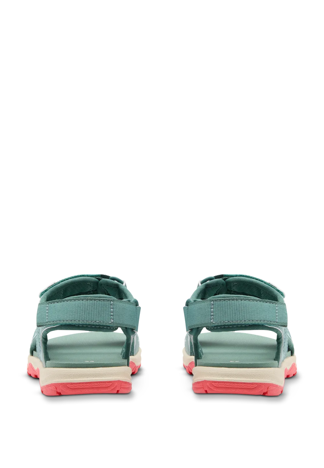 Jack Wolfskin Taraco Beach Sandal K sandales enfant