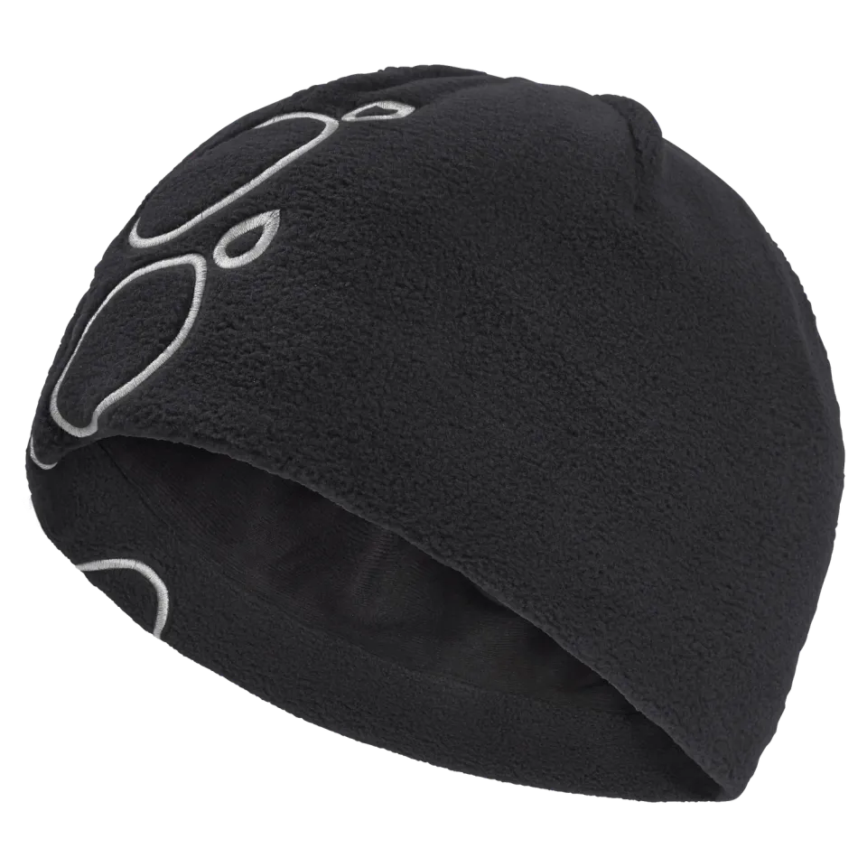 Jack Wolfskin Vertigo Paw Beanie K bonnet enfant polaire