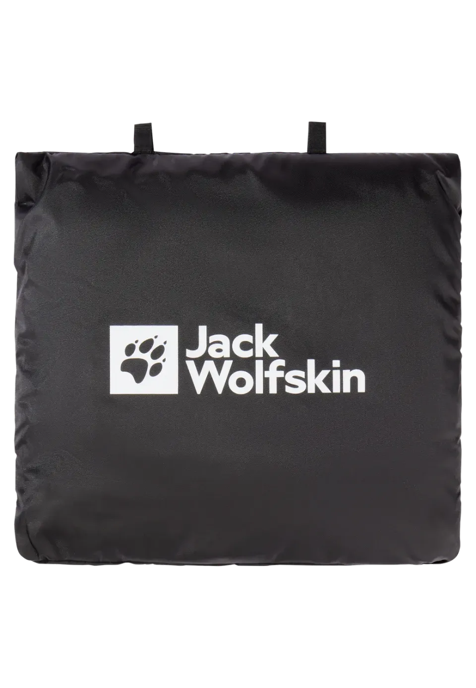 Jack Wolfskin Floorsaver North Tunnel II tapis de sol tente