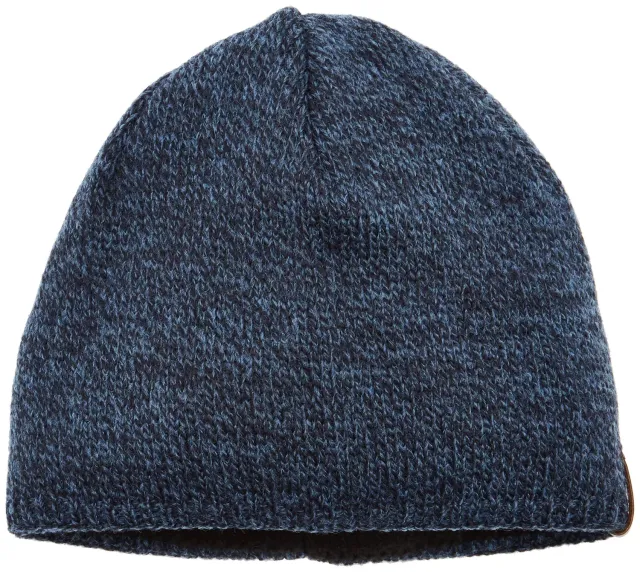 Schöffel Manchester1 bonnet homme chaud