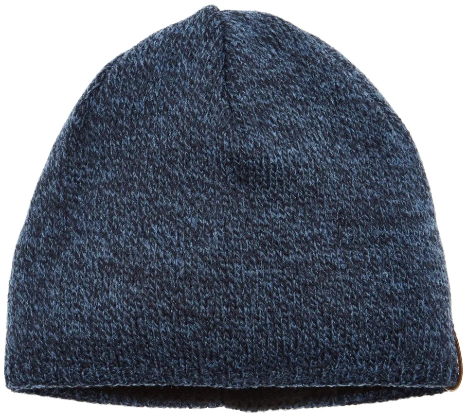 Schöffel Manchester1 bonnet homme chaud