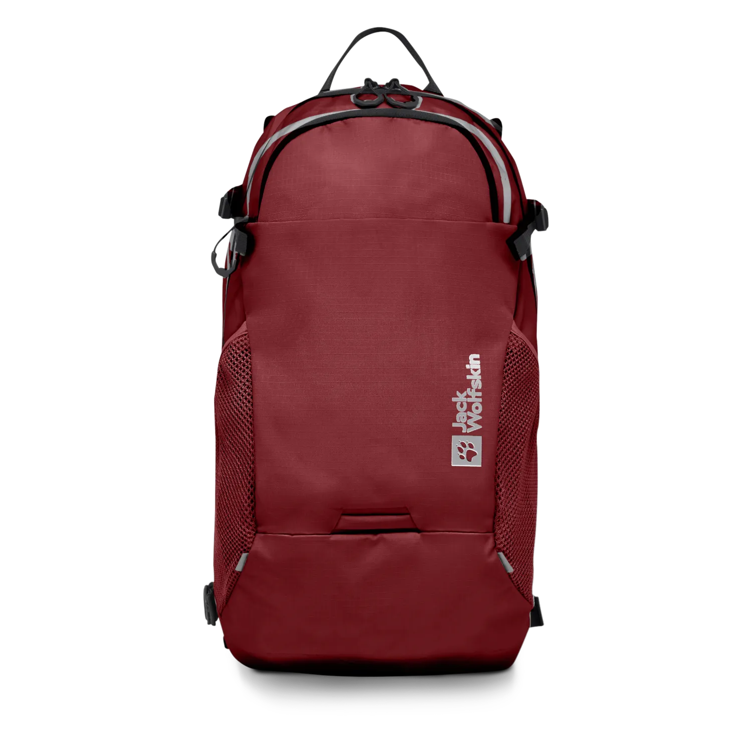 JACK WOLFSKIN VELOCITY 20 sac à dos 20L léger
