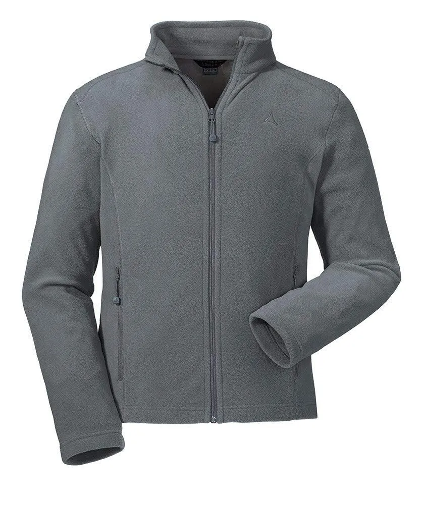 Schöffel Cincinnati2 veste polaire homme chaude