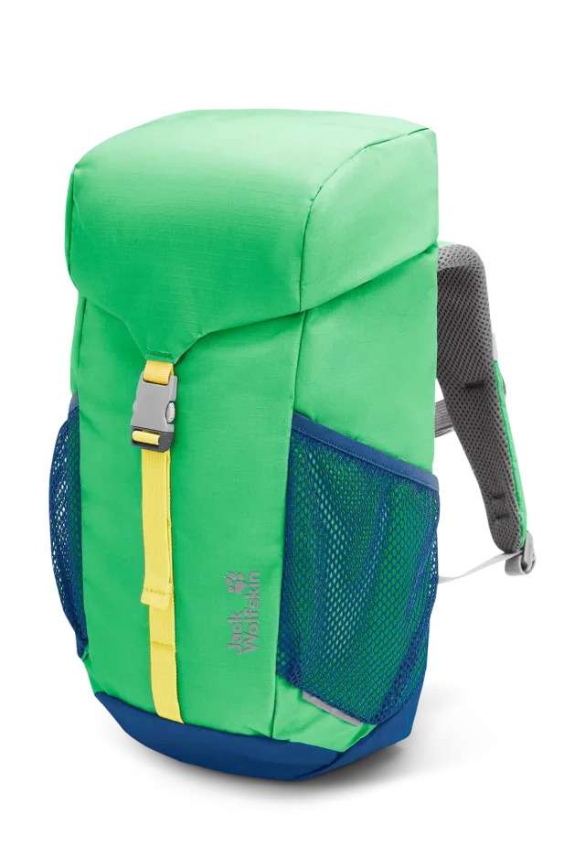 Jack Wolfskin Kids Explorer 15 sac rando enfant 15 L