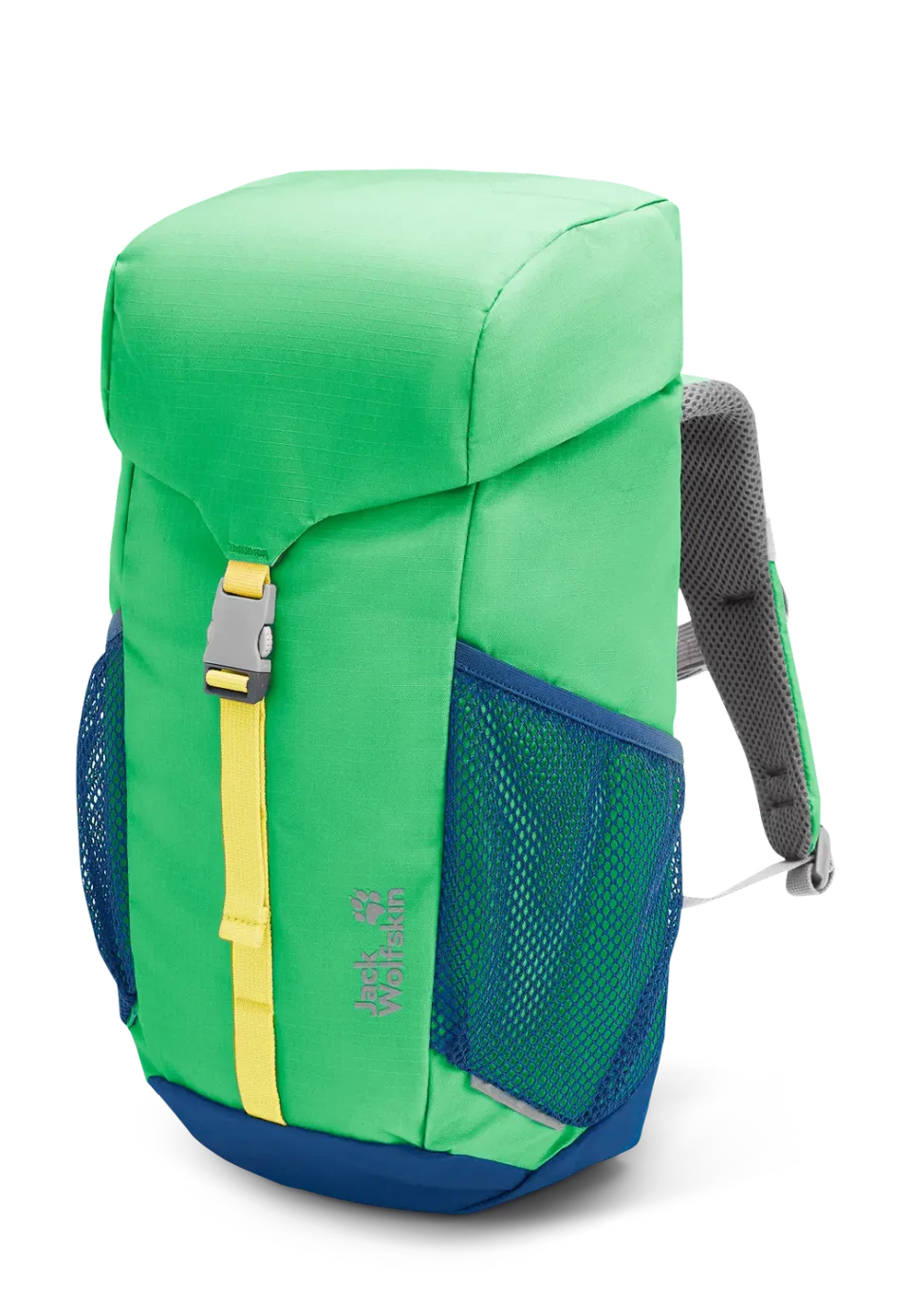 Jack Wolfskin Kids Explorer 15 sac rando enfant 15 L