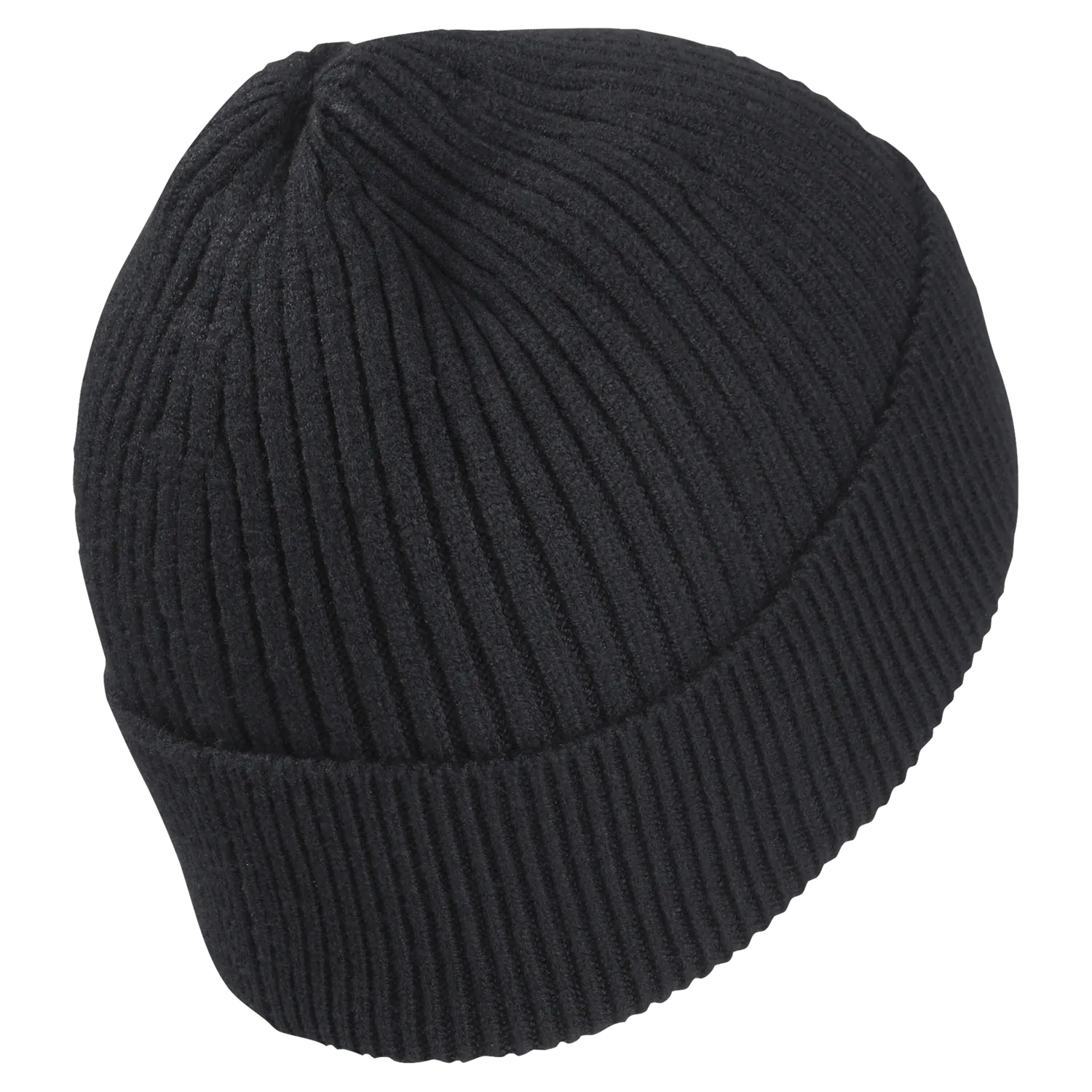 Jack Wolfskin Cosy Beanie bonnet tricot doux taille unique
