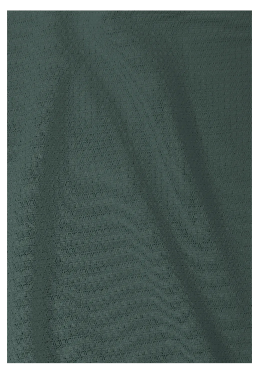 Jack Wolfskin Prelight Suncool Duro T t-shirt femme anti-UV