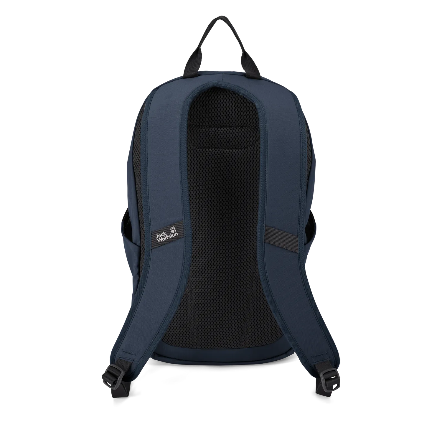 Jack Wolfskin Yuma 14 sac à dos femme ville 14 L Snuggle Up